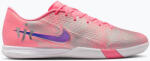 Nike Férfi futballcipő Nike Zoom Vapor 16 Academy Vini Jr IC sunset pulse/old royal
