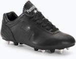 Pantofola d'Oro Férfi Pantofola d'Oro Lazzarini 2.0 nero labdarúgó cipő
