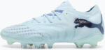 PUMA Futballcipő PUMA Future 9 Fusion FG/AG icy blue/blue jewel