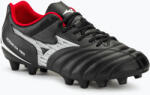 Mizuno Férfi focicipő Mizuno Monarcida Neo III Select Md - sportano - 12 325 Ft