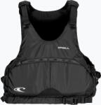 O'Neill Férfi biztonsági mellény O'Neill Multisport ISO 50N Vest black