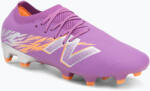 New Balance futballcipő Furon Pro V8 FG lila