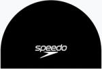 Speedo Úszósapka Speedo Fastskin Hiro black - sportano - 11 355 Ft