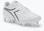 Diadora Férfi futballcipő Diadora Brasil LT+ MPH fehér/fekete