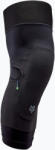 Fox Racing Férfi kerékpározás térdvédők Fox Racing Enduro Pro Knee fekete