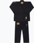 MANTO BJJ gi MANTO Tiger's Tail BJJ