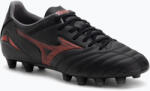Mizuno Férfi Mizuno Morelia Neo IV Pro MD labdarúgócipő fekete/morelia 40. piros/fekete
