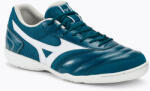 Mizuno Férfi focicipő Mizuno MRL Sala Club In