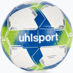 uhlsport Focilabda uhlsport 350 Lite Match Addglue white/royal/fluo yellow méret: 5