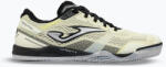 joma Férfi focicipők Joma Skilful IN yellow