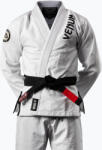 Venum GI brazilira jiu-jitsu Venum Roger Gracie Academy BJJ white