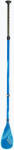 Unifiber SUP lapát 3 darab Unifiber Energy kék UF097020150