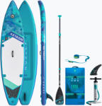 AZTRON Urono 11'6" SUP deszka
