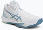 ASICS Férfi cipők ASICS Sky Elite FF MT 3 white/saba blue
