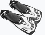 SEAC Snorkeling uszony SEAC Vela OH white