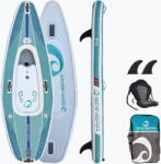 Spinera Supkayak 10'0" hibrid kajak/SUP 21004