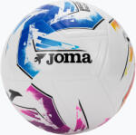 joma Top fehér 5-es méret labdarúgás