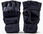 Ground Game MMA kesztyű Ground Game MMA Stripe Black fekete