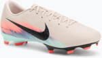 Nike Férfi focicipő Nike United Mercurial Vapor 16 Academy FG/MG silt red/racer blue