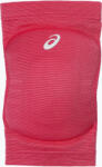 ASICS Térdvédők ASICS Gel Kneepad pink glo