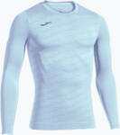 Joma Férfi termoaktív pulóver Joma Classic sky blue