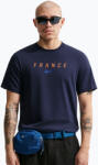 Nike Férfi focimez Nike FFF Primary blackened blue/game royal