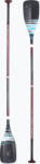 Aztron Sonic Carbon 100 1-Piece SUP lapát