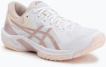 ASICS Női cipő ASICS Beyond FF white/morganite