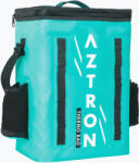 Aztron Thermo Cooler 38 l-es hőtáska