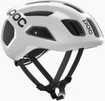 POC Kerékpáros sisak POC Ventral Air MIPS hydrogen white/uranium black matt w. logo