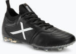 MUNICH Trick FG negro futballcipő