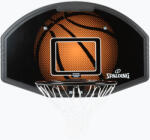 Spalding Kosárlabda kosár Spalding Highlight 801044CN