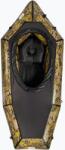 Pinpack Packraft Compact Pontoon fedélzeti Moro