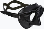 CRESSI Minima búvármaszk fekete DS292050