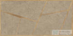 Pastorelli MINDWALK Woody Beige 60x120 cm-es, rektifikált padlólap, P011641 (P011641)