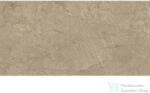 Pastorelli MINDWALK Beige Grip, csúszásmentes (R11), 30x60 cm-es padlólap, P011103 (P011103)