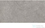 Pastorelli MINDWALK Grey 30x60 cm-es, rektifikált padlólap, P011029 (P011029)