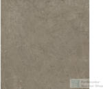 Pastorelli MINDWALK Taupe 80x80 cm-es, rektifikált padlólap, P011017 (P011017)