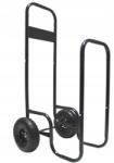 Garden Line faszállító kocsi - 60 kg (CH-REA2537)