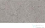 Pastorelli MINDWALK Grey Grip, csúszásmentes (R11), 30x60 cm-es padlólap, P011101 (P011101)