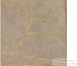 Pastorelli MINDWALK Woody Beige 120x120 cm-es, rektifikált padlólap, P011095 (P011095)