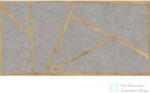 Pastorelli MINDWALK Woody Grey 60x120 cm-es, rektifikált padlólap, P011642 (P011642)