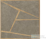 Pastorelli MINDWALK Woody Taupe 120x120 cm-es, rektifikált padlólap, P011096 (P011096)