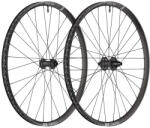 DT Swiss Kerékszett Ex 1700 Spline Boost 29 Is 15x110 - 12x148 30mm Deg új!
