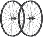 DT Swiss Kerékszett Xrc 1500 Spline Boost Mtb 29 30mm új