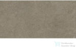 Pastorelli MINDWALK Taupe 30x60 cm-es, rektifikált padlólap, P011027 (P011027)