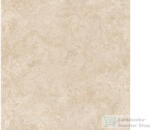 LOVE Ceramic Élan Beige 80x80x2 cm-es, rektifikált, csúszásmentes (R11) padlólap, LOV8854 (LOV8854)