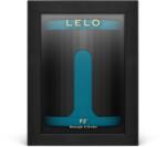 LELO F2S - masturbator interactiv (albastru)