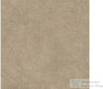 Pastorelli MINDWALK Beige 80x80 cm-es, rektifikált padlólap, P011016 (P011016)