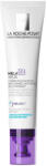 La Roche-Posay Mela B3 pigmentfoltok elleni szemkörnyékápoló (15ml)